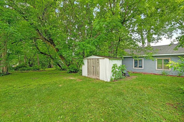 5205 MIDMOOR Road, Monona, WI 53716