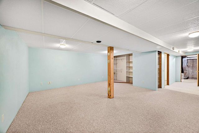 5205 MIDMOOR Road, Monona, WI 53716