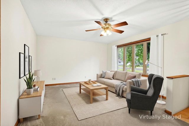 5205 MIDMOOR Road, Monona, WI 53716