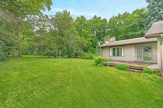 5205 MIDMOOR Road, Monona, WI 53716