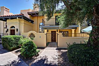 5825 N 12TH Street 4, Phoenix, AZ 85014
