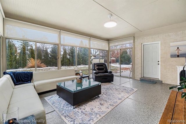 1756 Pedersen Road, Commerce Twp, MI 48390