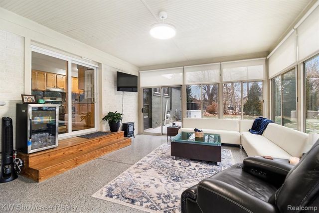 1756 Pedersen Road, Commerce Twp, MI 48390