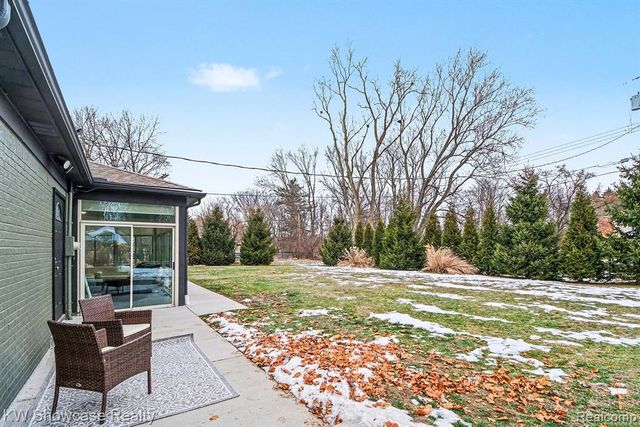 1756 Pedersen Road, Commerce Twp, MI 48390