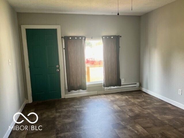304 Andover Road, Anderson, IN 46013