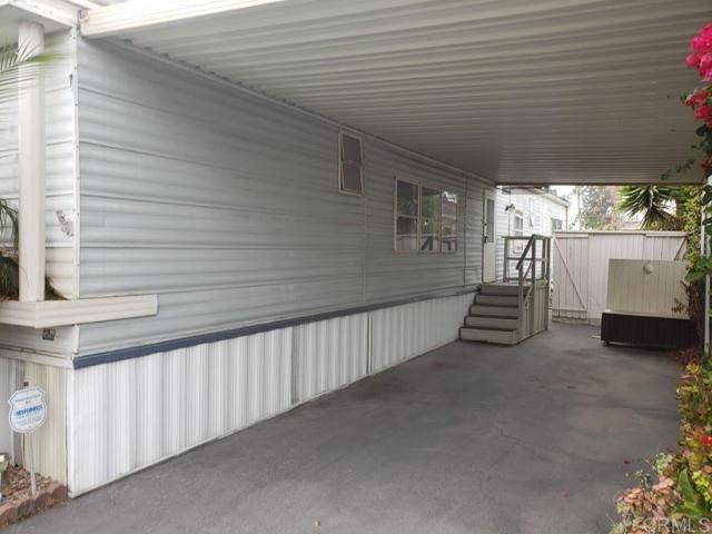 200 N El Camino Real 120, Oceanside, CA 92058