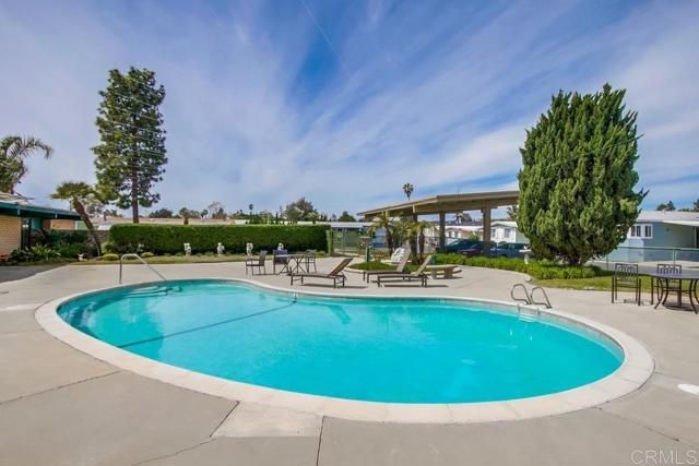 200 N El Camino Real 120, Oceanside, CA 92058