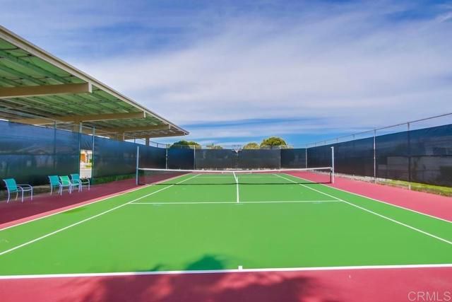 200 N El Camino Real 120, Oceanside, CA 92058