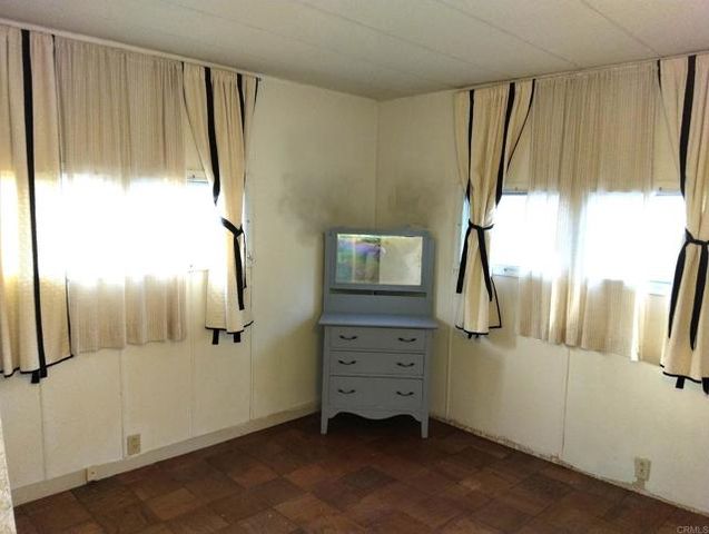 200 N El Camino Real 120, Oceanside, CA 92058