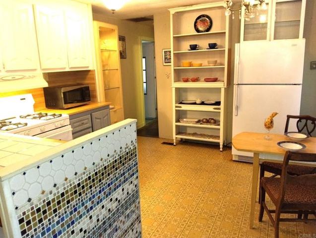 200 N El Camino Real 120, Oceanside, CA 92058