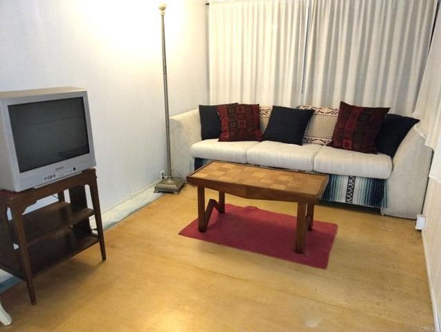 200 N El Camino Real 120, Oceanside, CA 92058