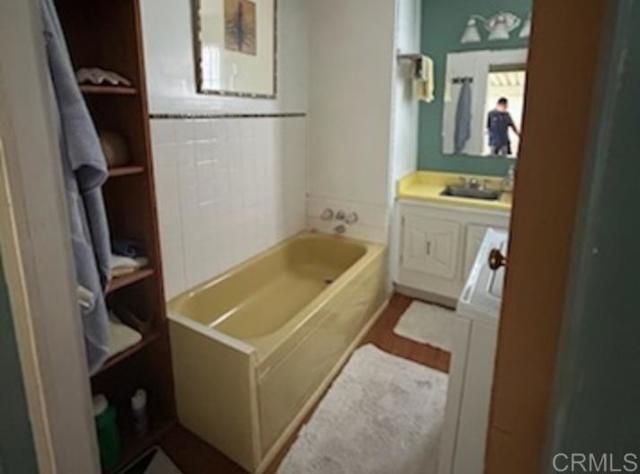 200 N El Camino Real 120, Oceanside, CA 92058