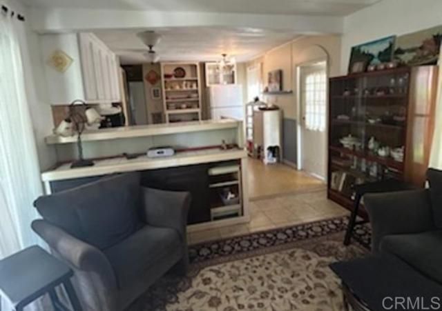 200 N El Camino Real 120, Oceanside, CA 92058