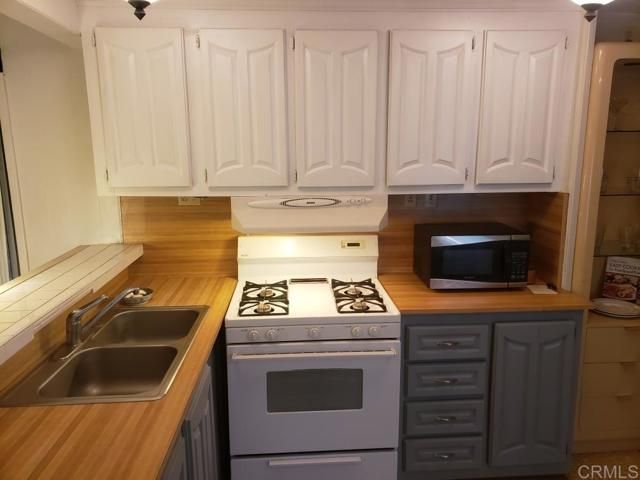 200 N El Camino Real 120, Oceanside, CA 92058