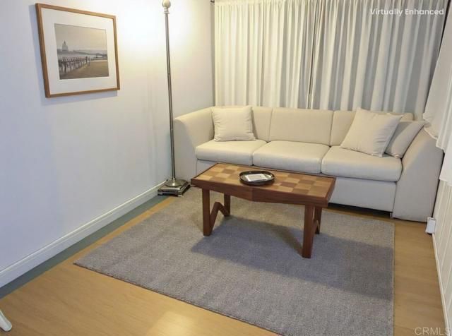 200 N El Camino Real 120, Oceanside, CA 92058