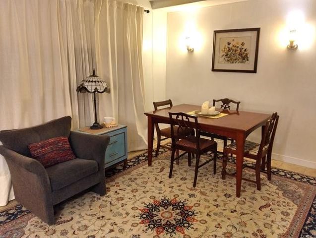 200 N El Camino Real 120, Oceanside, CA 92058