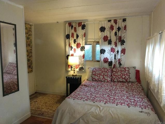 200 N El Camino Real 120, Oceanside, CA 92058