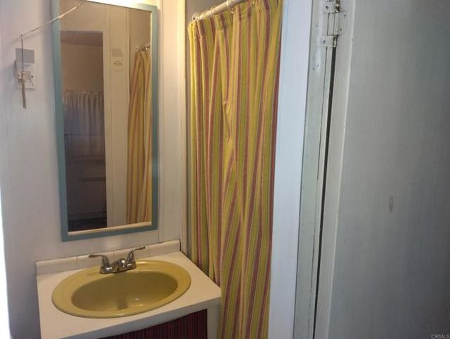 200 N El Camino Real 120, Oceanside, CA 92058