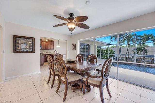 2513 Everest PKWY, Cape Coral, FL 33904