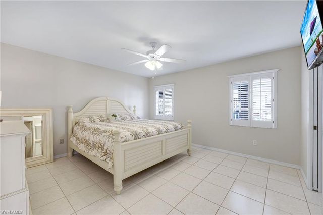 2513 Everest PKWY, Cape Coral, FL 33904