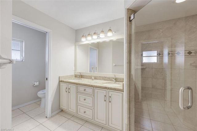 2513 Everest PKWY, Cape Coral, FL 33904