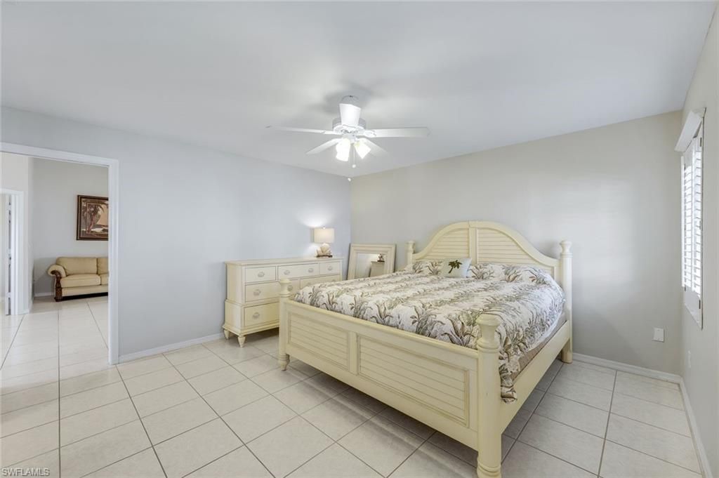 Image 20 of property listing at 2513 Everest PKWY, Cape Coral, FL 33904