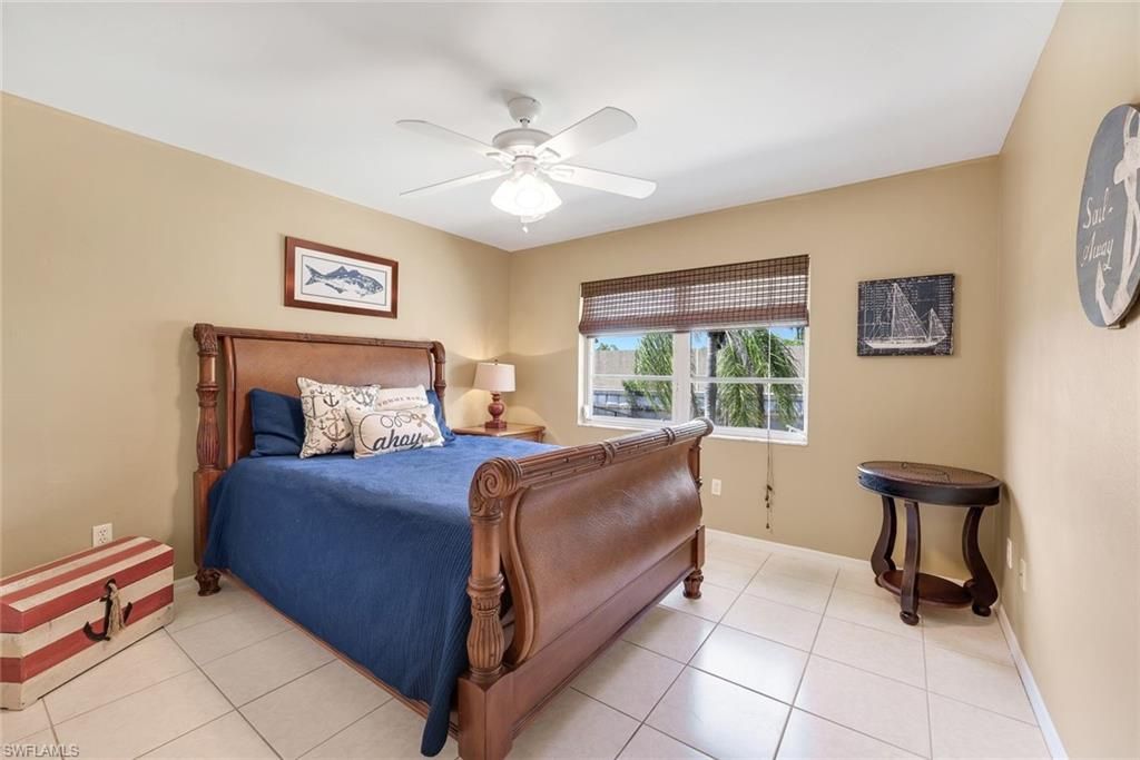 Image 26 of property listing at 2513 Everest PKWY, Cape Coral, FL 33904