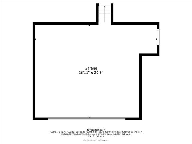 132 Holmes Avenue, Hartsdale, NY 10530