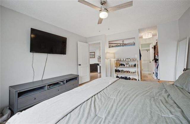 1051 Ocean Pebbles WAY, Virginia Beach, VA 23451