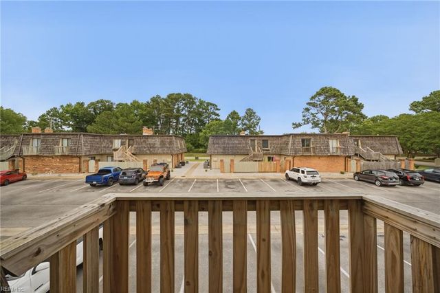 1051 Ocean Pebbles WAY, Virginia Beach, VA 23451