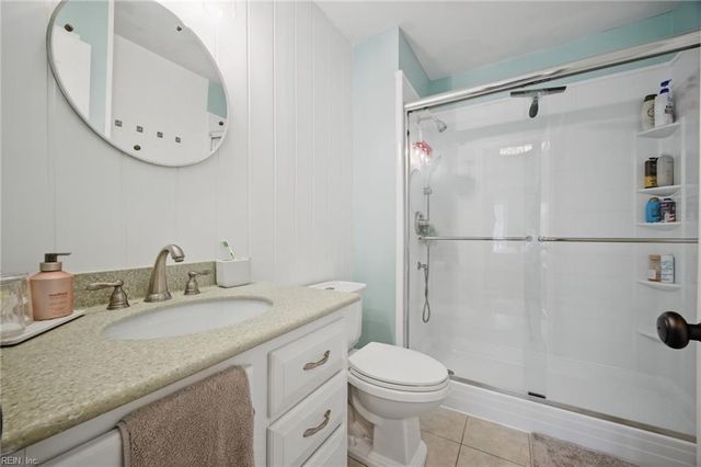 1051 Ocean Pebbles WAY, Virginia Beach, VA 23451