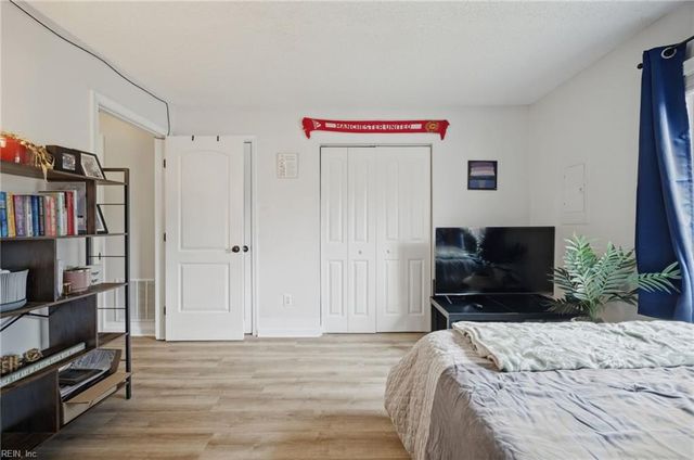 1051 Ocean Pebbles WAY, Virginia Beach, VA 23451