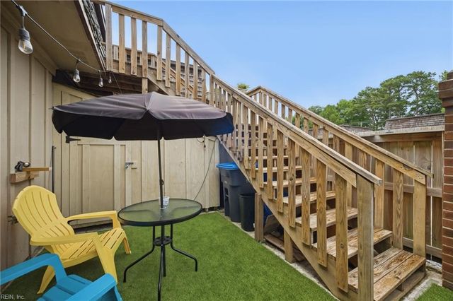 1051 Ocean Pebbles WAY, Virginia Beach, VA 23451
