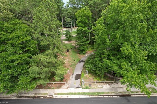 1051 Ocean Pebbles WAY, Virginia Beach, VA 23451