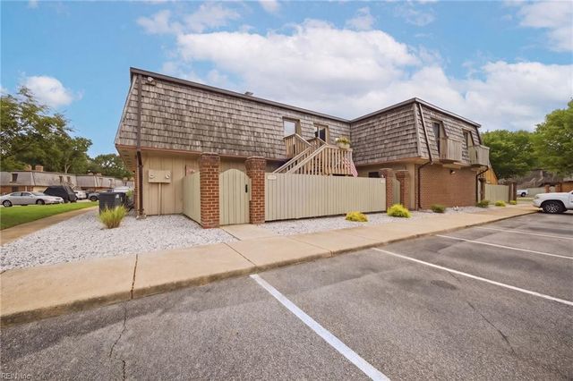 1051 Ocean Pebbles WAY, Virginia Beach, VA 23451