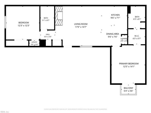 1051 Ocean Pebbles WAY, Virginia Beach, VA 23451