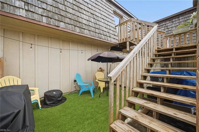 1051 Ocean Pebbles WAY, Virginia Beach, VA 23451