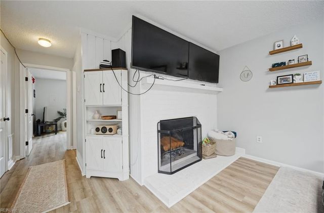 1051 Ocean Pebbles WAY, Virginia Beach, VA 23451