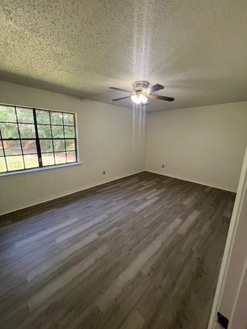 3058 Cottage Grove Drive, Mobile, AL 36695