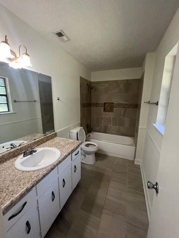 3058 Cottage Grove Drive, Mobile, AL 36695