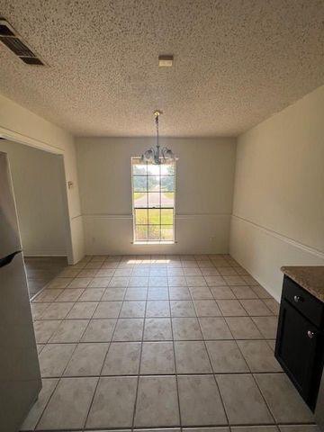 3058 Cottage Grove Drive, Mobile, AL 36695