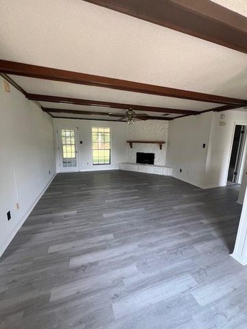 3058 Cottage Grove Drive, Mobile, AL 36695