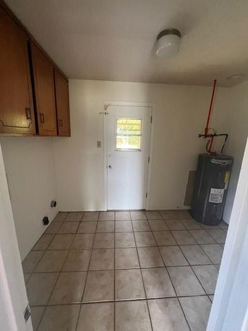 3058 Cottage Grove Drive, Mobile, AL 36695