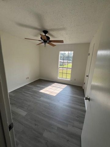 3058 Cottage Grove Drive, Mobile, AL 36695