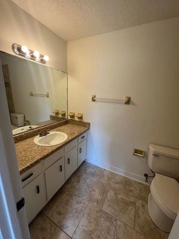 3058 Cottage Grove Drive, Mobile, AL 36695