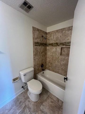 3058 Cottage Grove Drive, Mobile, AL 36695