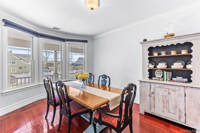 62 Ellis Avenue, Northport, NY 11768