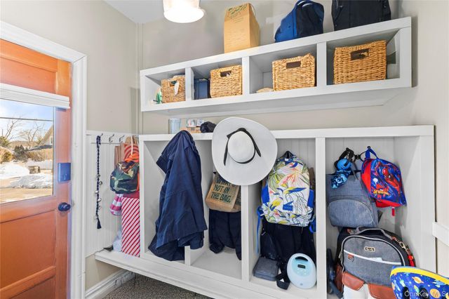 62 Ellis Avenue, Northport, NY 11768