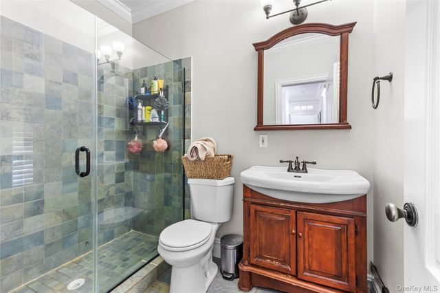 62 Ellis Avenue, Northport, NY 11768