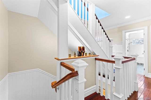 62 Ellis Avenue, Northport, NY 11768